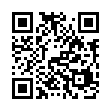 QR Code for 34ndAwx8AJUGo6ZaDWfxmLQ26SXs2aPmL6