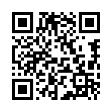 QR Code for 34ndBA4Zj2vbS4u8dSnmC3pxCGSdk3uqWg