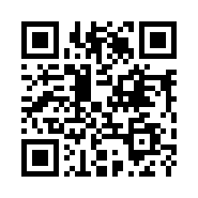 QR Code for 34ndDvbrtZjQjFw6RDuvbA7Ni3eTiiZPFu