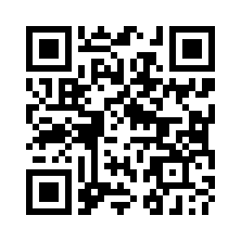 QR Code for 34ndFXJP3PiFfDjfkuEu4dPUdv87L9316X