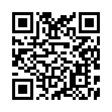 QR Code for 34ndFXxqtoHTDgpZZb1L4b7yUZ4ZiLF3CF
