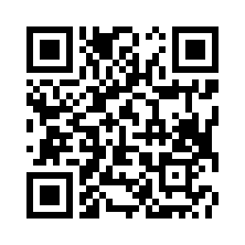QR Code for 34ndLZKd15gKnkMibXmhhr6MQLUa2mB9Rg