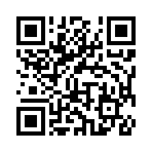 QR Code for 34ndQ9vRVGSMr9sinhyXJrPiJ9NxTtVyS3