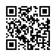 QR Code for 34ndQQWWz4aJHAj7Xtu2CEc61ne7JnPvbP