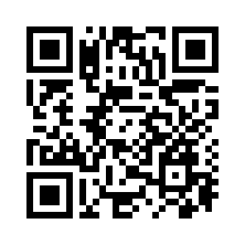 QR Code for 34ndSdSjE4szbC8ebDziMigz3bb2yFKNj2