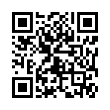 QR Code for 34ndT2YfCeA71ZD8VCQ5pVAyNQntZbyKyc
