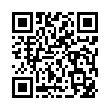 QR Code for 34ndUx1fX2SYvvsPDTjERKTSJBSkoMvweh