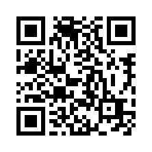 QR Code for 34ndhW27ZR2Gs8FeFSWq6F7zV9k6ExBN1A