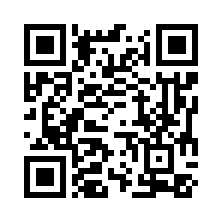 QR Code for 34ne46zFUTe4voJYKJnym7225bfkfhqSjV