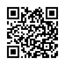 QR Code for 34neCZMXLdH2nXBGoUwoGSghwcsEKXD9WQ