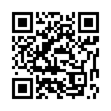QR Code for 34neDd8a7ChV4ihH55WobpWQWqLPz8r6Sp