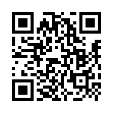 QR Code for 34neF7kF8zP3afowTKpcvX2E88xHBjeejg