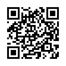 QR Code for 34neRj4eAwJ86Q48KkwpgFDxfB24MwaWhM