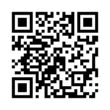 QR Code for 34nem4eiHDiuubJWGXJTssLGf9YJobPwPm