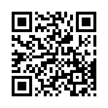 QR Code for 34net5UjWMZ4LQ2dhyqacKm88HTXRuZ5Q4
