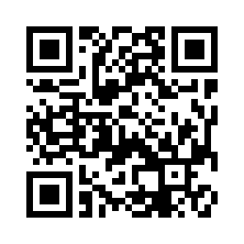 QR Code for 34nf1ccdBvfaNazy9WyPV8eQ6ZkJrPis3a