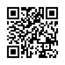 QR Code for 34nf1xjQLYTd6eNsqd65m6g3vdbpxbH14B
