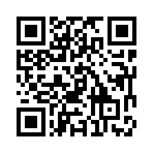 QR Code for 34nf2p8aMVvmVS3pSCjGAKmMYu1Gytnx46