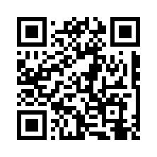 QR Code for 34nf2uru6oXppyRGkhF8PRCA92cUUXXaBS