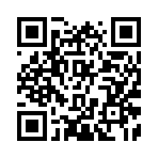 QR Code for 34nfEwRmiLY1hAPo78aeQQtmpHS8FxaMWy