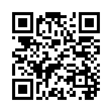 QR Code for 34nfFan7pdqvyiSW96dVjcWvo3FBQwjJGj