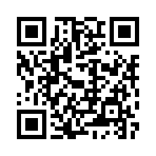 QR Code for 34nfGiLuMXBFNB2NvipdpyqafcGWWHVGDM
