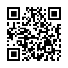 QR Code for 34nfH1f4bC9J4odqUDfsMYED84UCYt7ezy