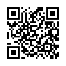 QR Code for 34nfLERRc7JCtHDdWHBZVqJdGrG46VfCQ6