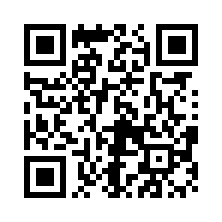 QR Code for 34nfPQFpb9pZsoPbXKpHcbYdnzhMob66pt