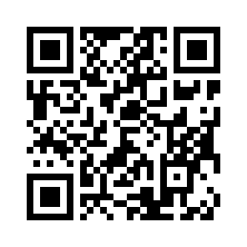 QR Code for 34nfkJDKHAa2zdRuXH9dJRm19z4f6MoAer