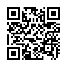 QR Code for 34nfmo9AbPNokx85SoB3wvPbZaLX76e2yn