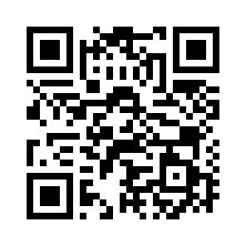 QR Code for 34nfruGFKJV8rYbNmDifuasbuffL7oqCXw