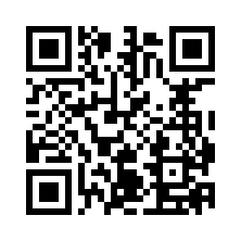 QR Code for 34nfsFFRCbTPDExJM8EiKuxjrDMGG4cGKh