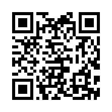 QR Code for 34nftDhsnR4pDJMoY8rpt9GPb7UPANqzYN