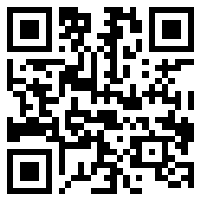 QR Code for 34nfv4BYny8Ybvz9oWSQMMSvCzmsxpEx5q