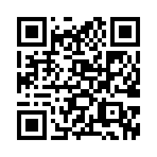 QR Code for 34nfwR5SmEuGrrWrQdFBQ2FgF4ar9AMff8