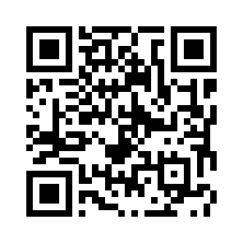 QR Code for 34ng5W8e6fzQGb6CBX7PYmjKbvmKas3sty