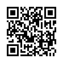 QR Code for 34ng9QmmspcpxKeHG3EVKhhsmEhSn4xz2Z