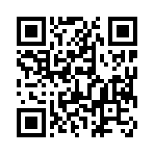 QR Code for 34ngcCqEF1GxSKqh8QvBMa7aE2NEXbUVCe