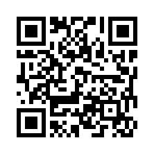QR Code for 34ngumx3PgWHVEB4oguQpVLH9D7MgbctNe