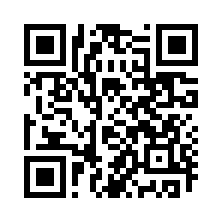 QR Code for 34nh8ejqScRAb2HCpAyywfVdabJh9eef2y
