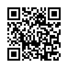 QR Code for 34nhEWYuRcdXj43s8jAUspF6iTJ1TdzNFH