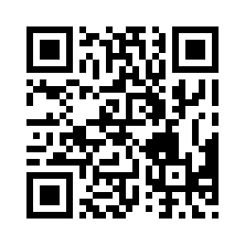 QR Code for 34nhze8KHk3ndA3FDbagWQQ5QTqswzHKP2