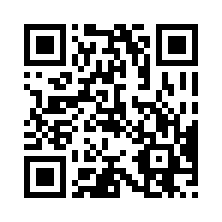QR Code for 34ni9dZCW2ExNRiPvZ5xGPKdf6UbisAYtr
