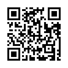 QR Code for 34niPo737WS8Nh4BmKCvbLtvbgpKo7tpuq