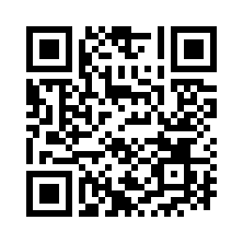 QR Code for 34nifd1fNEe75rKxc3qMdUSu2CG4cd4dko