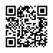 QR Code for 34nigDpcksQTURXtkF28vhYCetr6CdCjg2