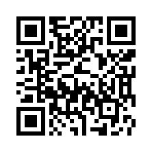 QR Code for 34nirQtajgN8wmC17WdVmRomPEk5H6Wd3g