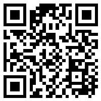 QR Code for 34nirsVgiKip2gbcCmSctth7RWgtpxafvp