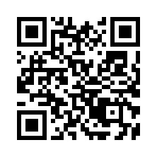 QR Code for 34nizPD1wCmYrinx1fKCqP4rPULmCb71kY
